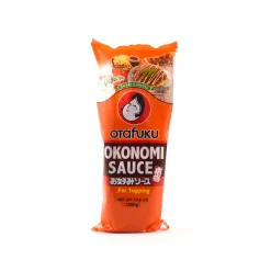 Otafuku Okonomi Sauce, 300g Best