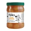 Opies Stem Ginger in Syrup, 1.35kg Online