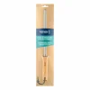 Opinel Diamond Sharpening Steel, 25cm Sale