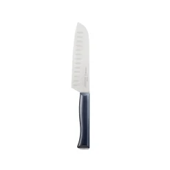 Opinel Intempora 5 Piece Knife Block Set Sale