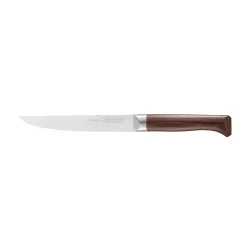 Opinel Les Forges Carving Knife, 16cm Online