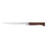 Opinel Les Forges Filleting Knife, 18cm Hot