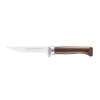 Opinel Les Forges Meat & Poultry Knife, 13cm