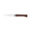Opinel Les Forges Paring Knife, 8cm Outlet