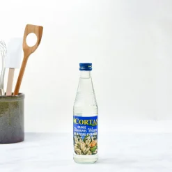 Cortas Orange Blossom Water, 300ml Online