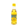 Suma Organic Agave Syrup, 240ml Clearance
