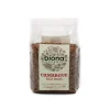 Infinity Foods Organic Camargue Red Rice, 500g Discount