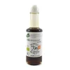 Oochi Organic Green Shiso Vinaigrette, 175ml Online
