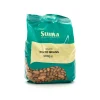 Suma Organic Pinto Beans, 500g Discount
