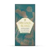 Original Beans 82% Arhuaco Dark Chocolate Bar, 70g Clearance