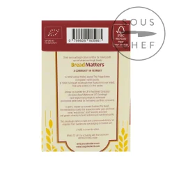 Bread Matters Original Sourdough Starter, 10g Sale