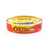 Ortiz Bonito Tuna in Escabeche Sauce, 112g Clearance