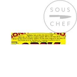 Ortiz Bonito Tuna in Escabeche Sauce, 112g Clearance