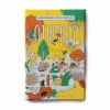 Otherly Salted Caramel Oatm*lk Chocolate Bar, 120g New