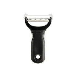 OXO Good Grips Julienne Peeler