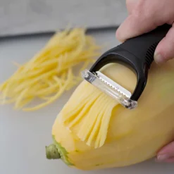 OXO Good Grips Julienne Peeler