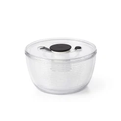 OXO Good Grips Little Salad & Herb Spinner 4.0 Outlet