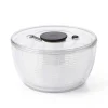 OXO Good Grips Salad Spinner 4.0 Outlet