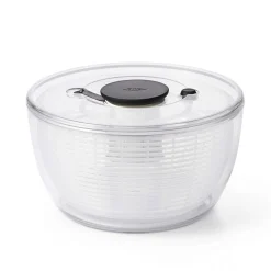 OXO Good Grips Salad Spinner 4.0 Outlet