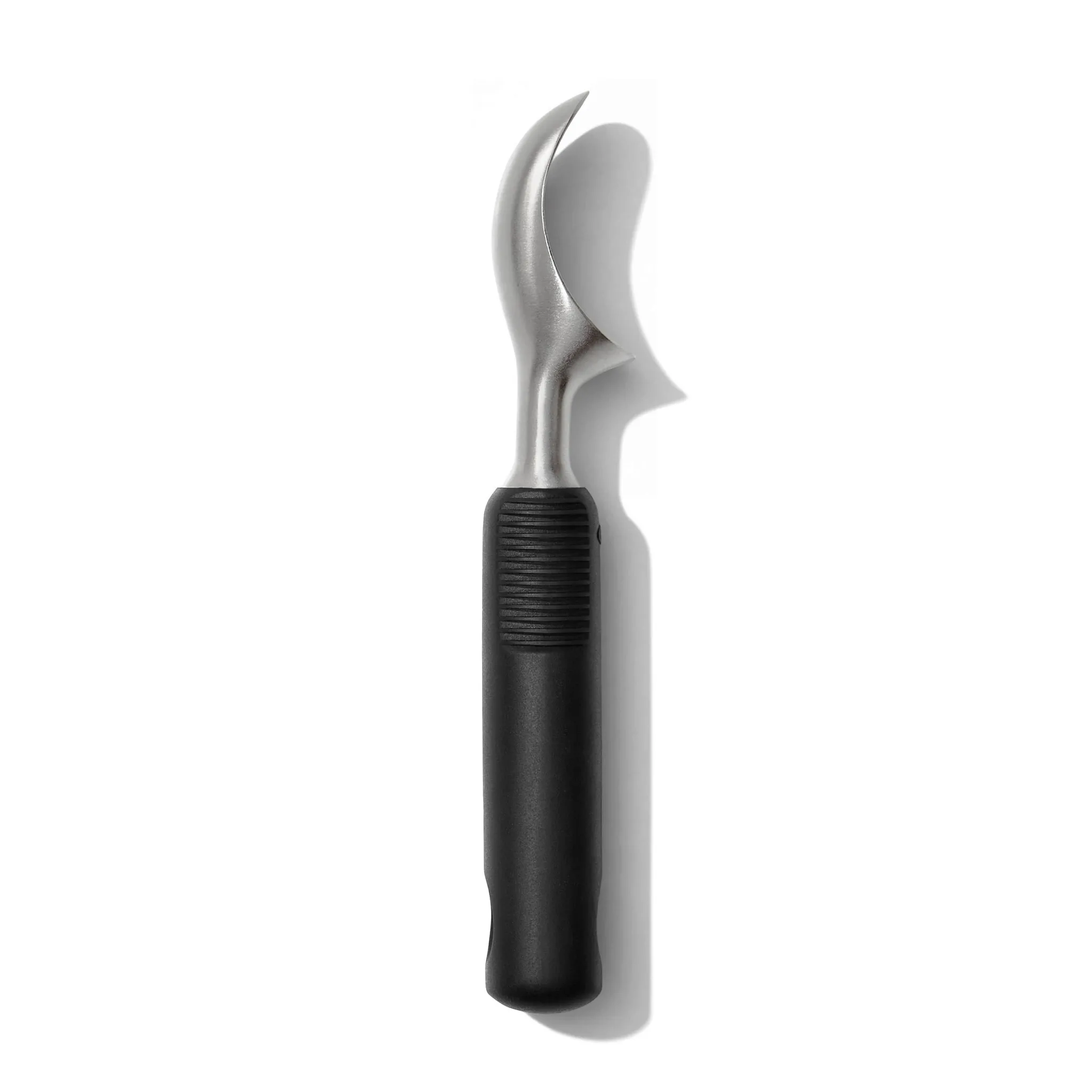 Oxo Good Grips Stainless Steel Ice Cream Scoop
