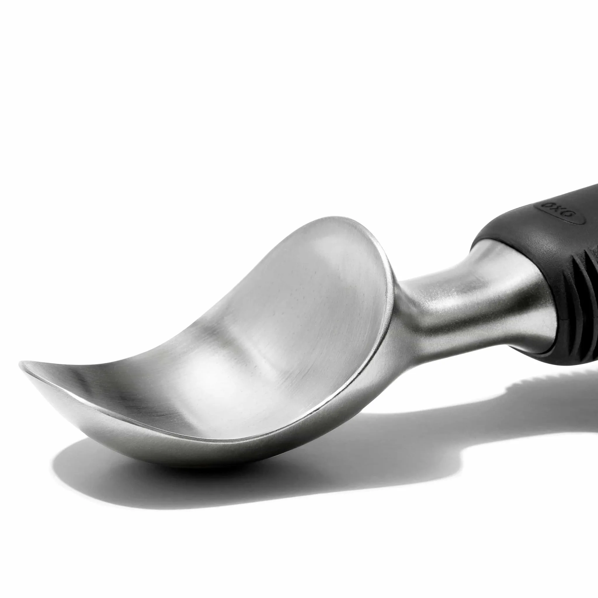 Oxo Good Grips Stainless Steel Ice Cream Scoop