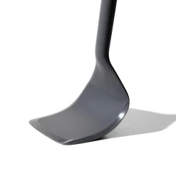 Oxo Grey Silicone Spatula Online