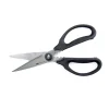 Oxo Herb & Kitchen Scissors New