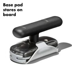 Oxo Twisting Jar Opener with Basepad Discount