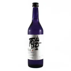 Ozeki Junmai Rai, 720ml Best