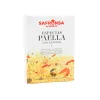 Safronsa Paella Seasoning Sachets, 5 x 3g Best