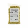 Pariani Chopped Pistachio, 1kg Hot