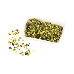 Pariani Chopped Pistachio, 1kg Hot
