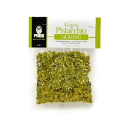 Pariani Chopped Sicilian Pistachio, 100g Sale