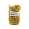 Pariani Dried Ginger, 1kg Online