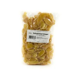 Pariani Dried Ginger, 1kg Online