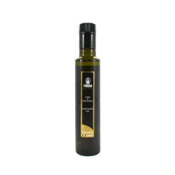 Pariani Hazelnut Oil, 250ml Discount