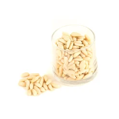 Pariani Italian Pine Nut 1st Choice, 300g Best