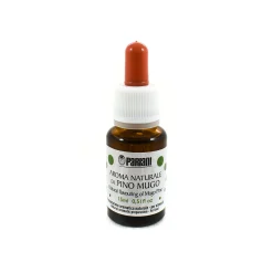 Pariani Natural "Mugo" Pine Flavouring, 15ml Sale