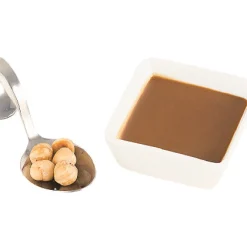 Pariani "Nocciola Piemonte PGI" Hazelnut Paste, 500g Hot