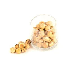Pariani "Nocciola Piemonte PGI" Hazelnut Roasted, 1kg New