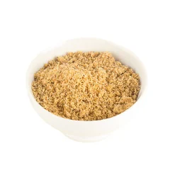 Pariani "Nocciola Piemonte PGI" Hazelnut Flour, 1kg New