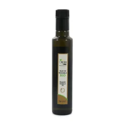Pariani Organic Hazelnut Oil, 250ml Sale