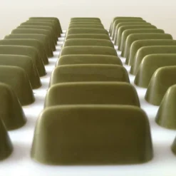 Pariani Pistacchiotto, 200g Discount