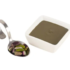 Pariani Pistachio Spread 18%, 1kg Hot