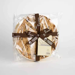 Pariani Sbrisolina Outlet