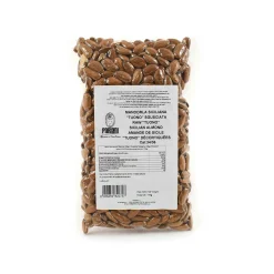 Pariani Sicilian Tuono Almond Size 34/36 Raw, 1kg Discount