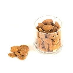 Pariani Sicilian Tuono Almond Size 34/36 Raw, 1kg Discount