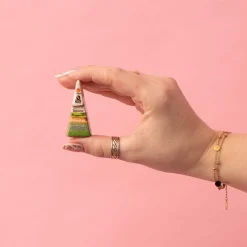 Remember.Mi Parmigiano Reggiano Fridge Magnet Discount