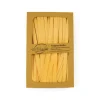 Pasta di Aldo Pappardelle Egg Pasta, 250g