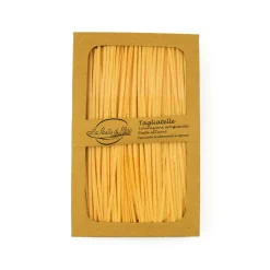 Pasta di Aldo Tagliatelle Egg Pasta, 250g Online